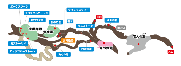 abukumado_map2017