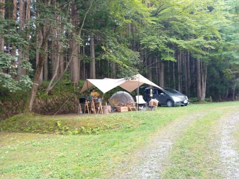numazawakohan-campground (11)