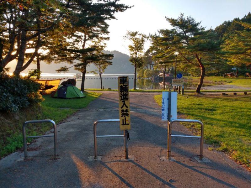 numazawakohan-campground (15)