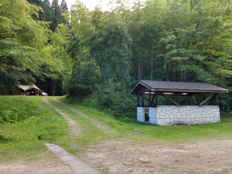 numazawakohan-campground (5)