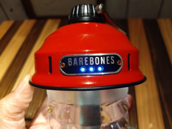 barebones-beacon-lantern (6)