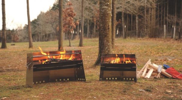 firewood-grill-comparison(1)
