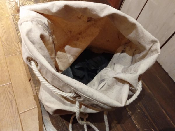 bag-of-charcoal (9)