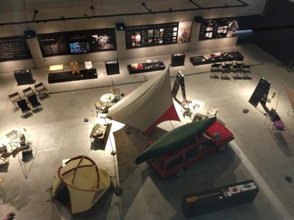 snowpeak-museum (5)