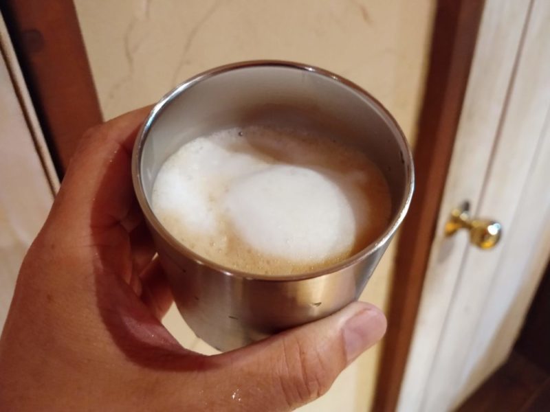 Cafe-latte (15)
