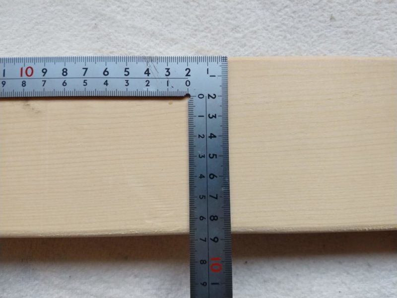 measure (1)