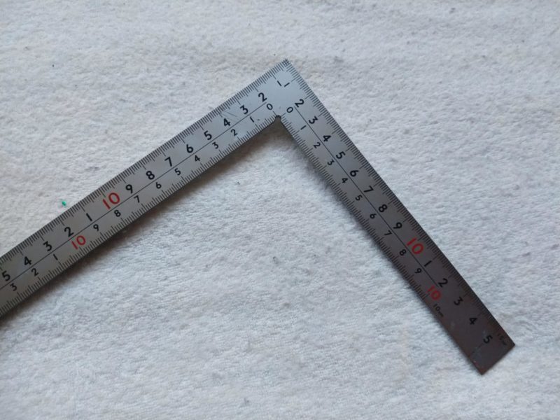 measure (11)