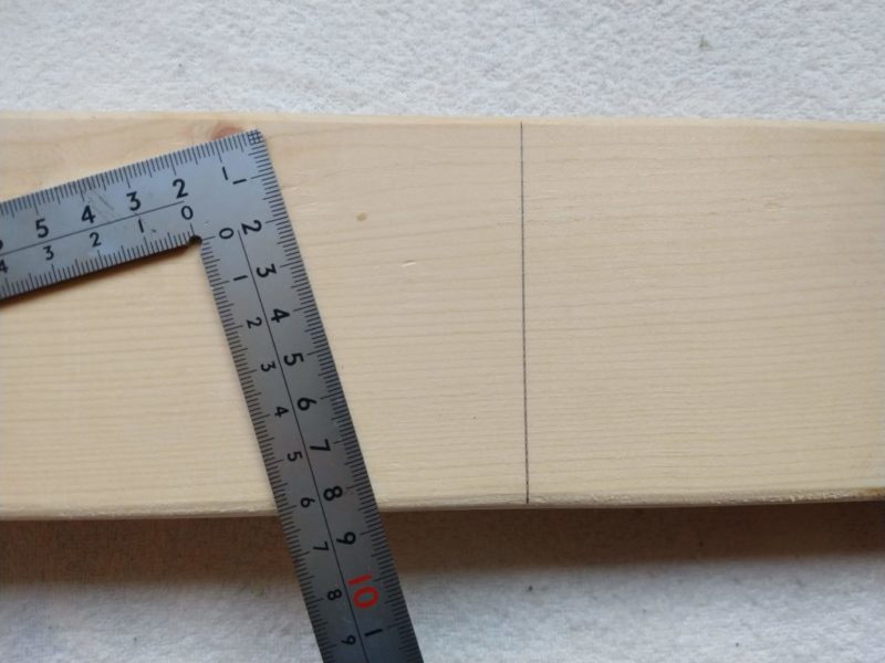measure (2)