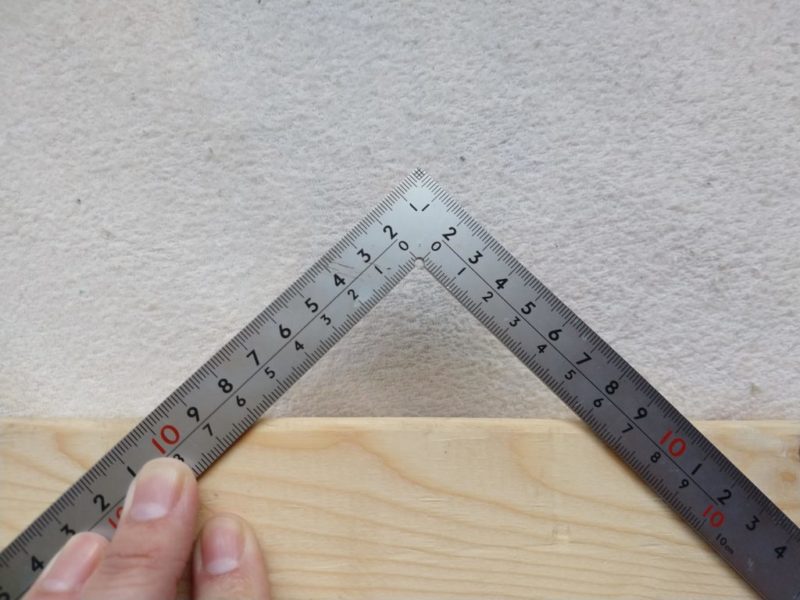 measure (8)