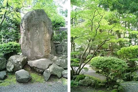 yahiko-shrine-keidaisha08