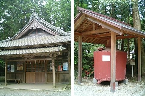 yahiko-shrine-keidaisha09