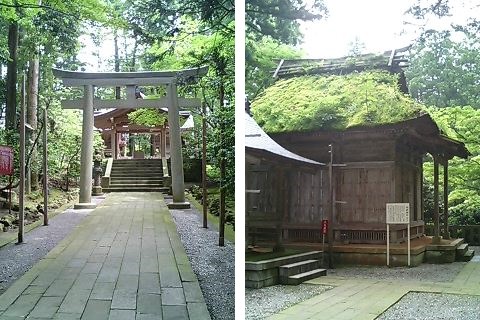 yahiko-shrine-keidaisha03