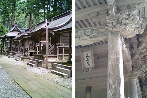 yahiko-shrine-keidaisha04
