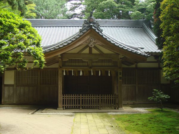 yahiko-shrine-keidaisha11