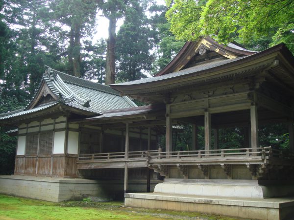 yahiko-shrine-keidaisha12