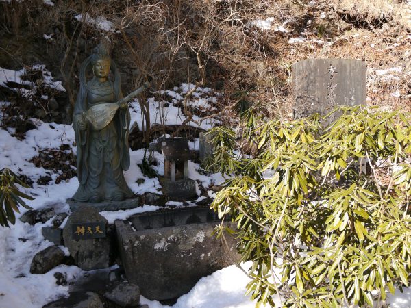 haruna-shrine-7-deities-of-good-luck-05