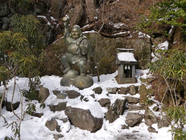 haruna-shrine-7-deities-of-good-luck-06
