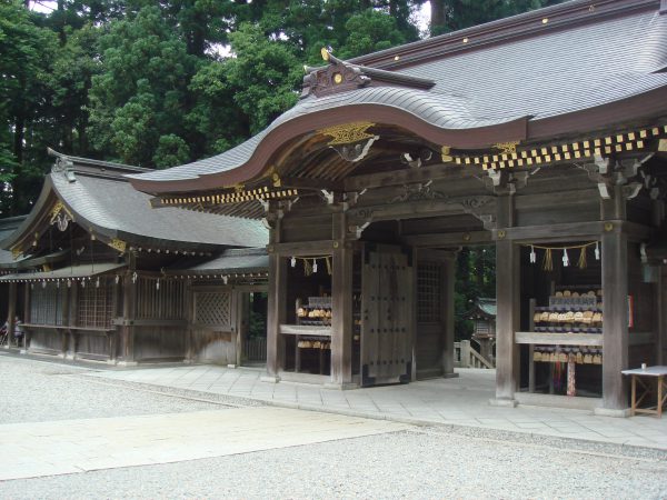 yahiko-shrine-keidaisha01