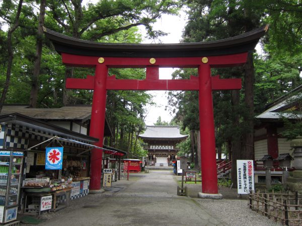 isasumi-shrine-2012-07