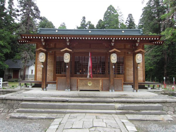 isasumi-shrine-2012-03