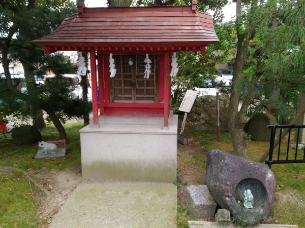 sansha-shrine11