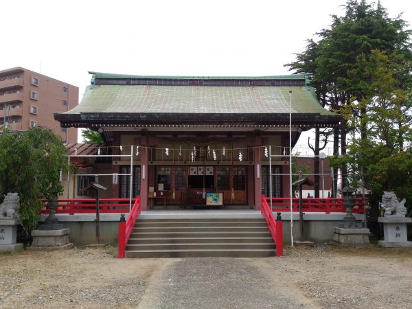sansha-shrine06