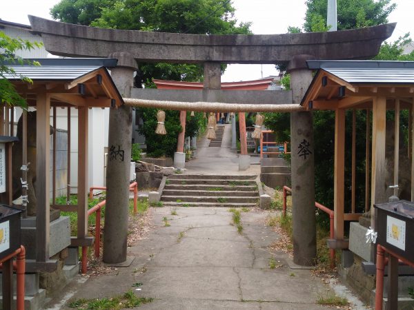 kaiun-inari-shrine01