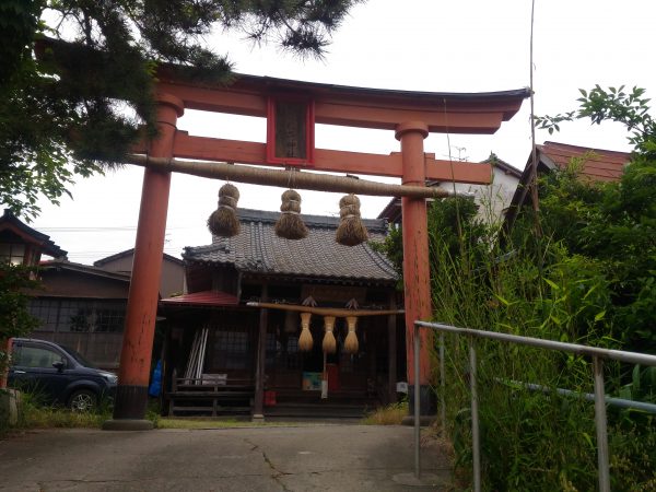 kaiun-inari-shrine06
