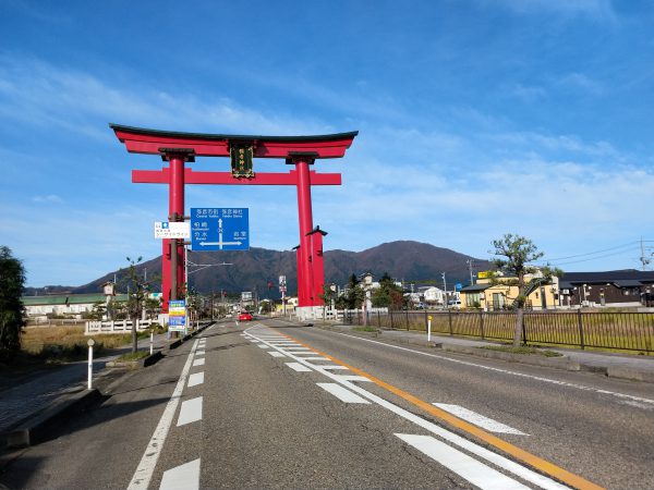 yahiko-shrine-kiku-matsuri (1)