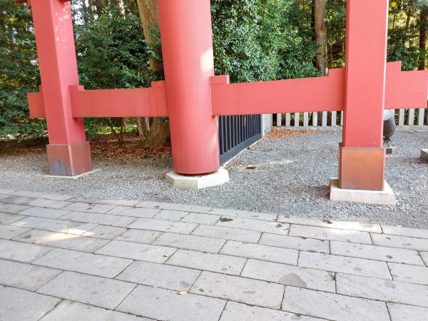 yahiko-shrine-kiku-matsuri (7)
