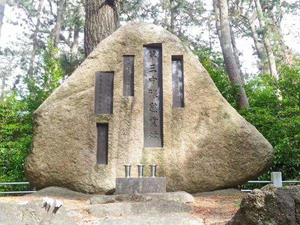 gokoku-shrine (16)