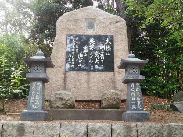 gokoku-shrine (19)