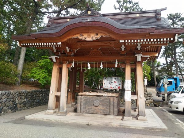 gokoku-shrine (22)