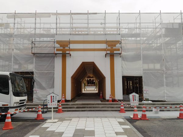 gokoku-shrine (23)