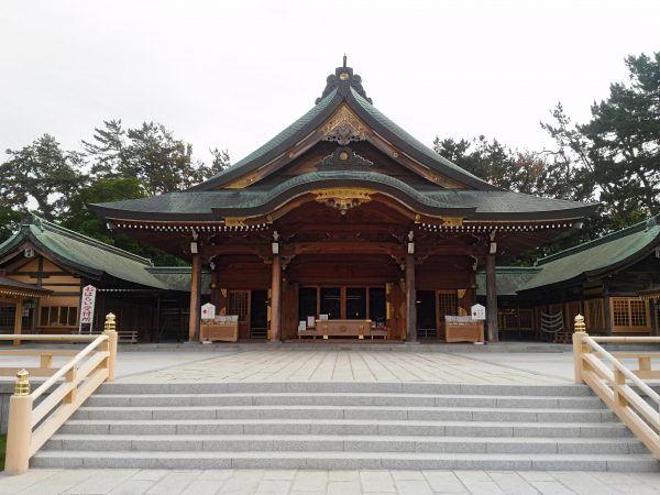 gokoku-shrine (25)