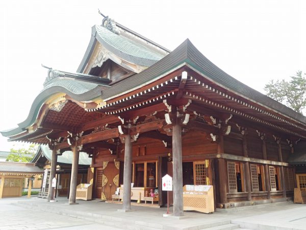 gokoku-shrine (27)