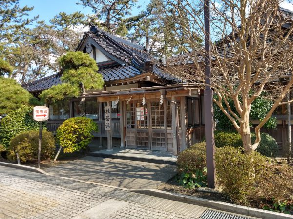gokoku-shrine (3)