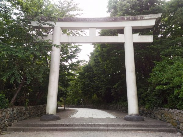 gokoku-shrine (7)