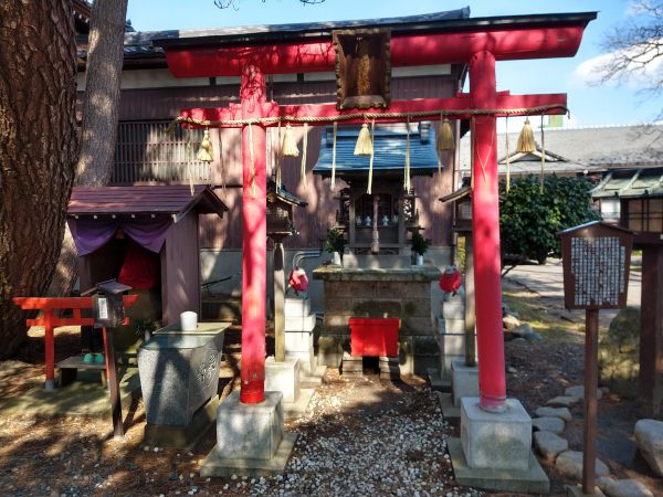 minatoinari-shrine2 (10)