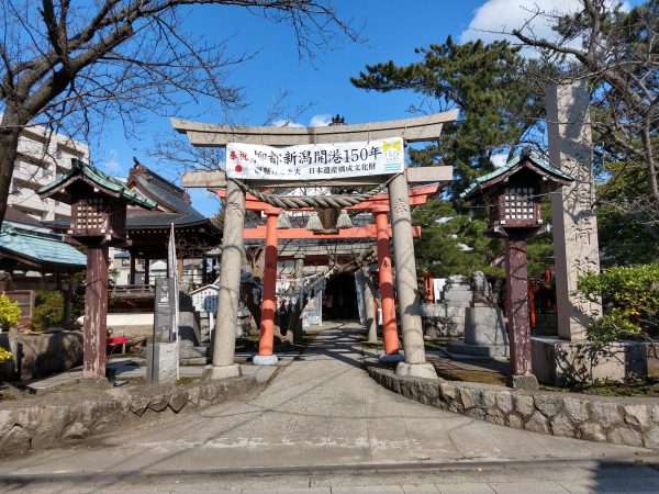 minatoinari-shrine2 (2)