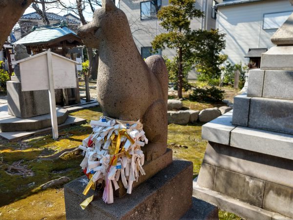 minatoinari-shrine2 (20)