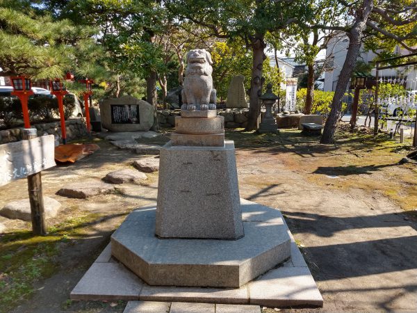 minatoinari-shrine2 (21)