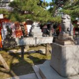 minatoinari-shrine2 (5)