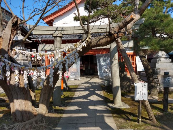 minatoinari-shrine2 (6)