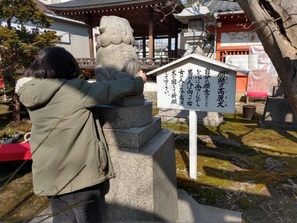 minatoinari-shrine2 (7)