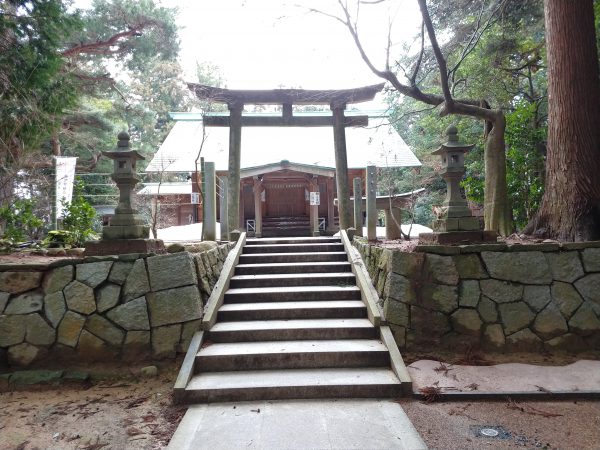 asaiino-shrine (11)