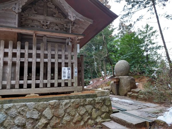 asaiino-shrine (16)