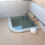 kira-communal-bath (1)