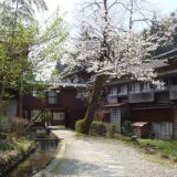 DSC01040