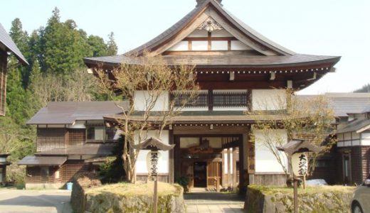 oosawayama-onsen-oosawakan22